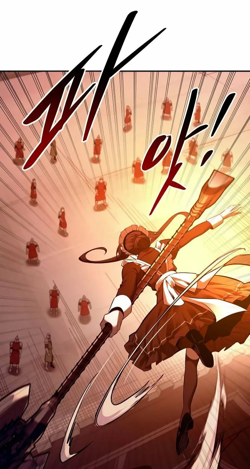 Read Tyrant of the Tower Defense Game EN Manga Online