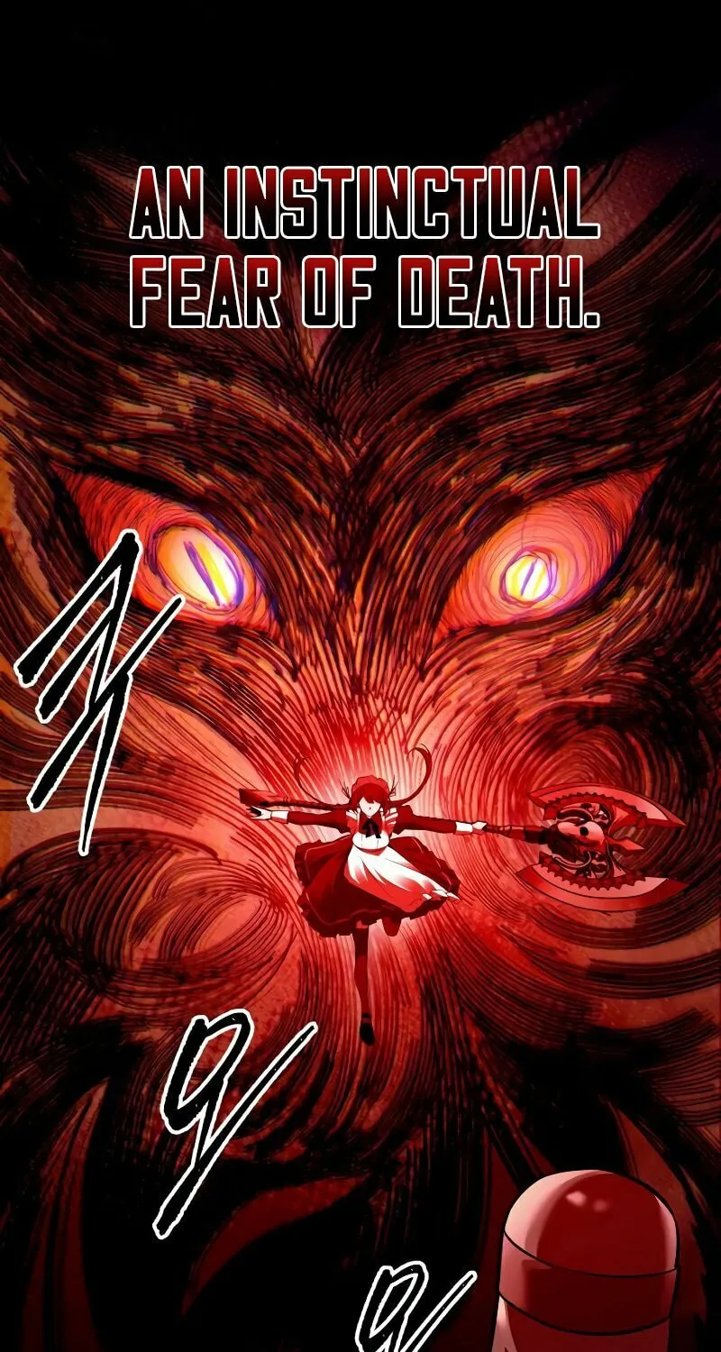 Read Tyrant of the Tower Defense Game EN Manga Online