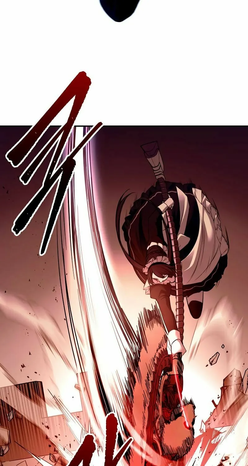 Read Tyrant of the Tower Defense Game EN Manga Online