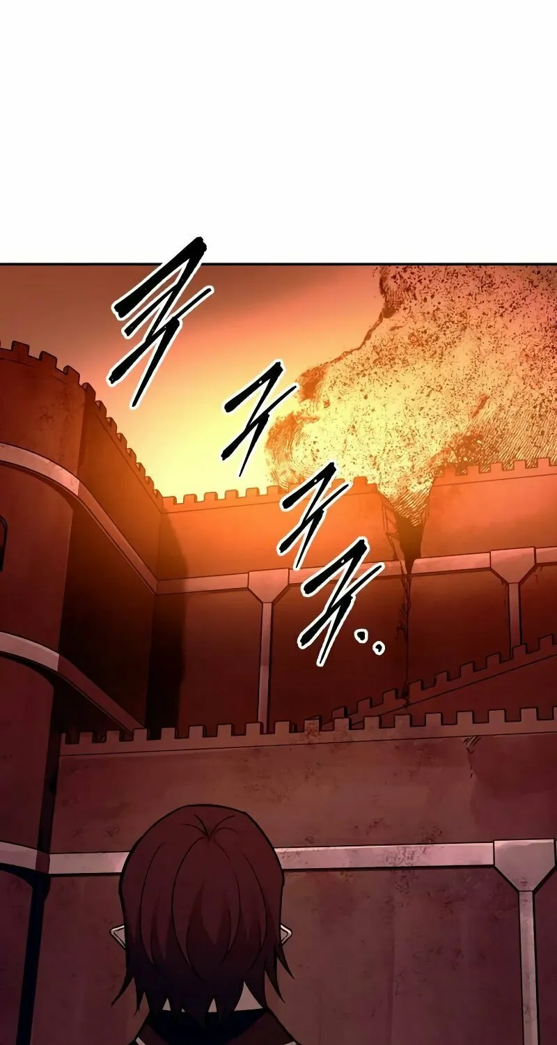 Read Tyrant of the Tower Defense Game EN Manga Online