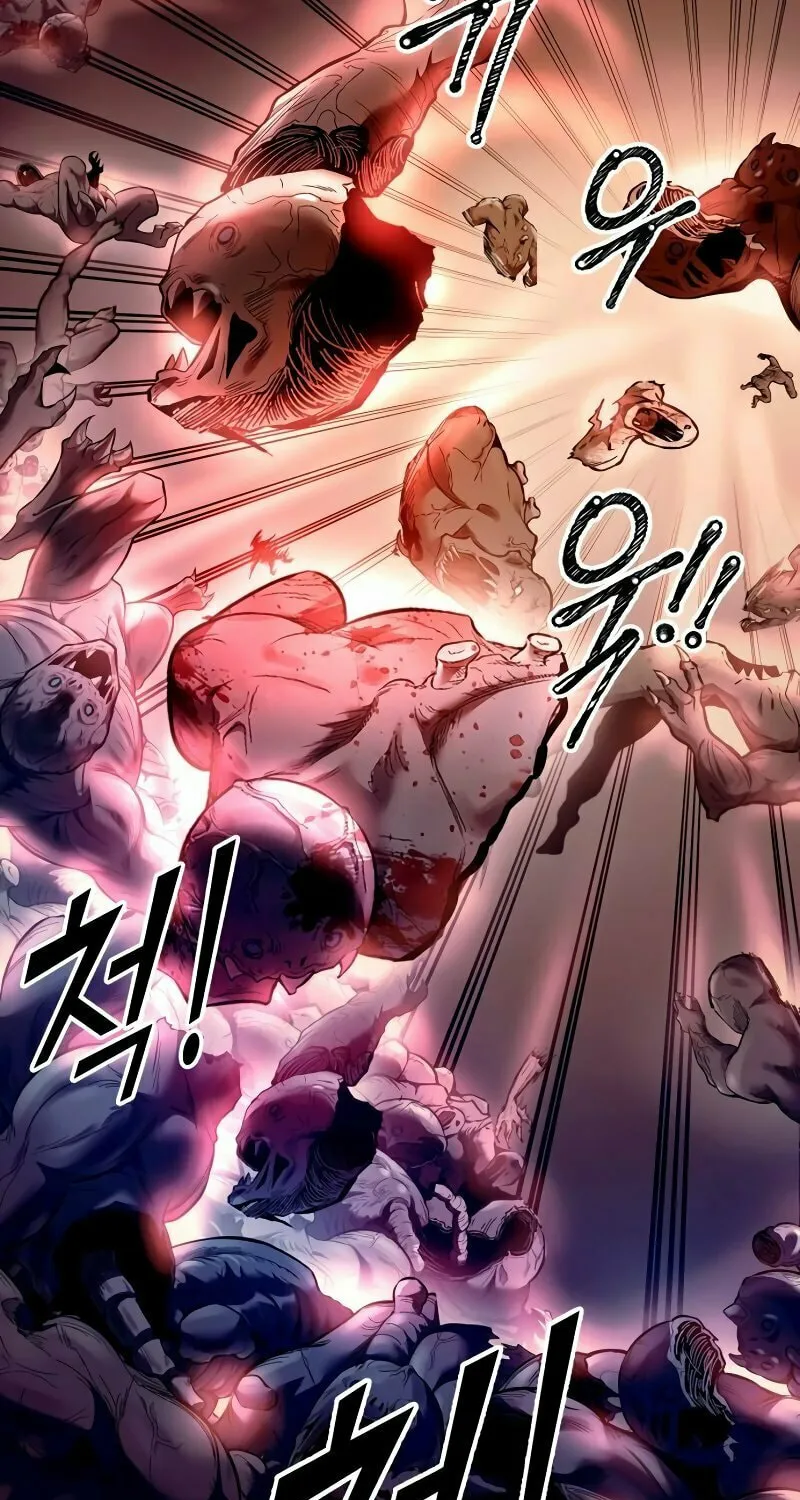 Read Tyrant of the Tower Defense Game EN Manga Online