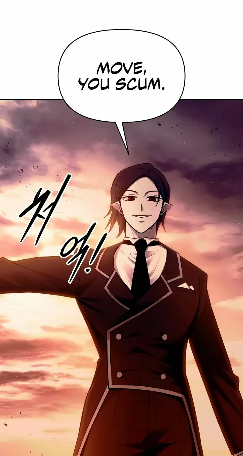 Read Tyrant of the Tower Defense Game EN Manga Online