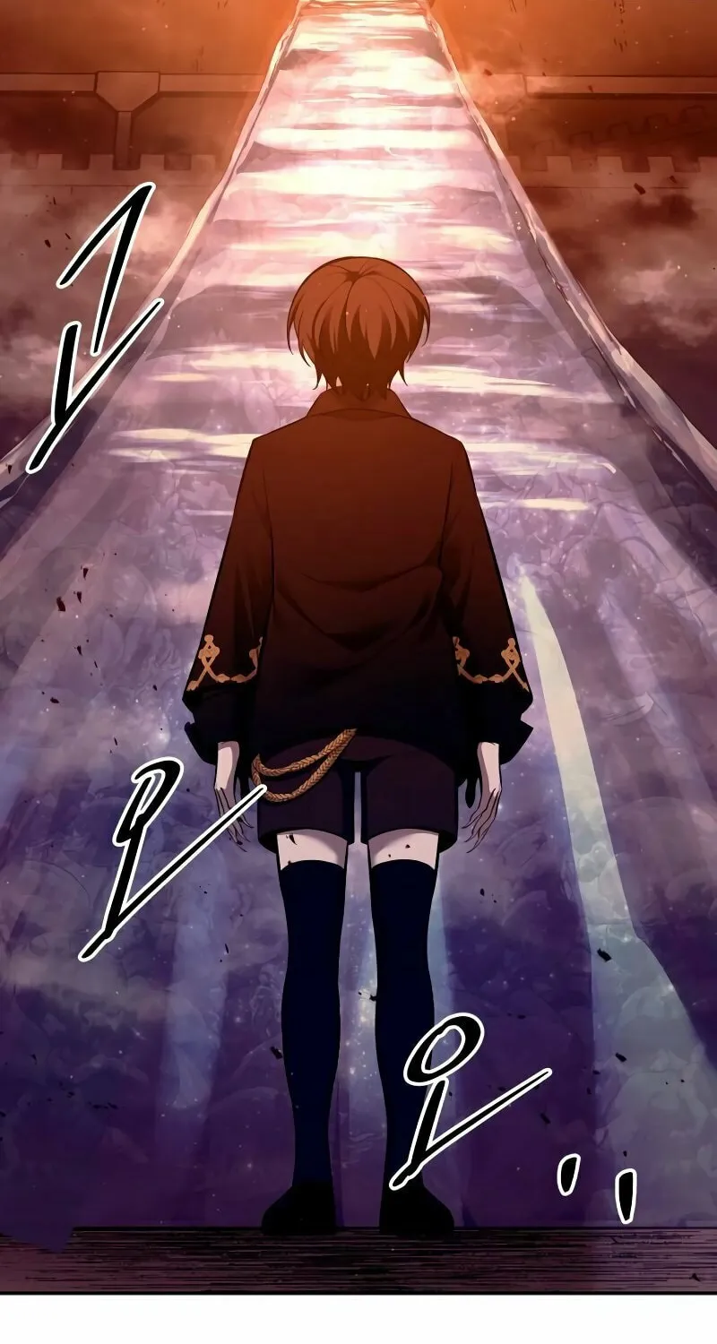 Read Tyrant of the Tower Defense Game EN Manga Online