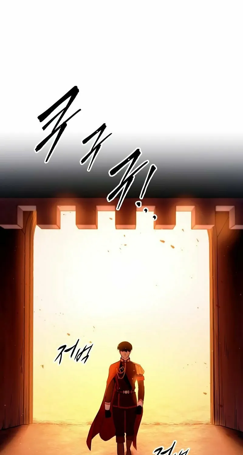 Read Tyrant of the Tower Defense Game EN Manga Online