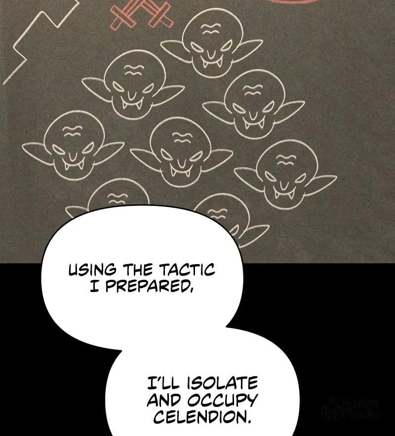 Read Tyrant of the Tower Defense Game EN Manga Online