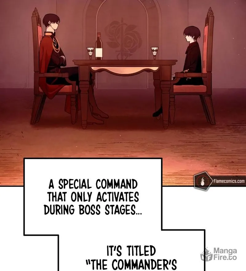 Read Tyrant of the Tower Defense Game EN Manga Online