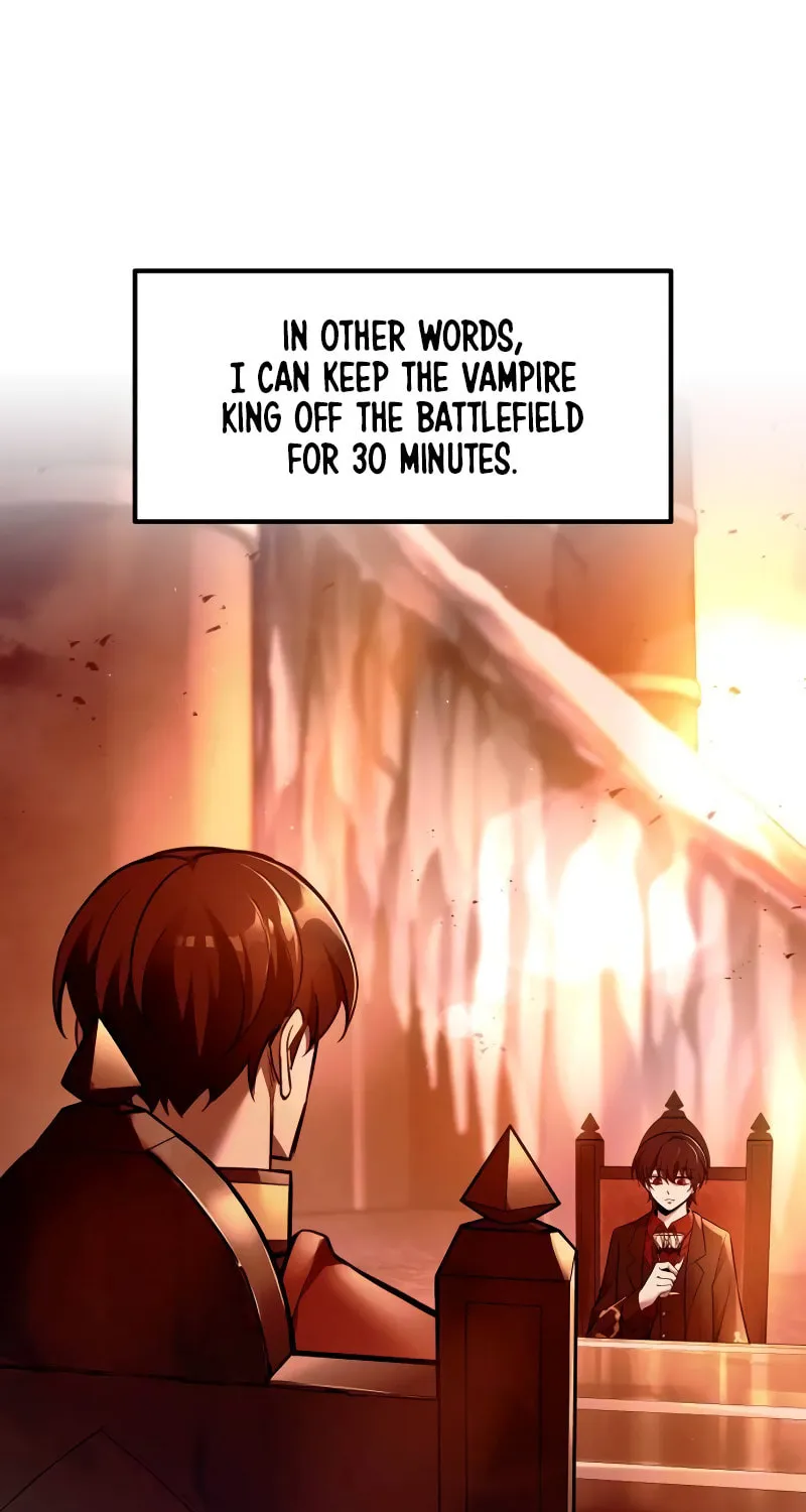 Read Tyrant of the Tower Defense Game EN Manga Online