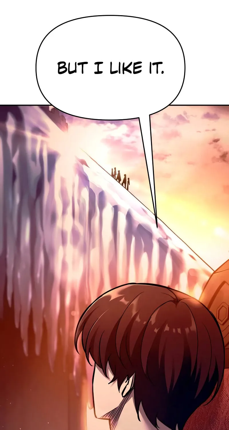 Read Tyrant of the Tower Defense Game EN Manga Online