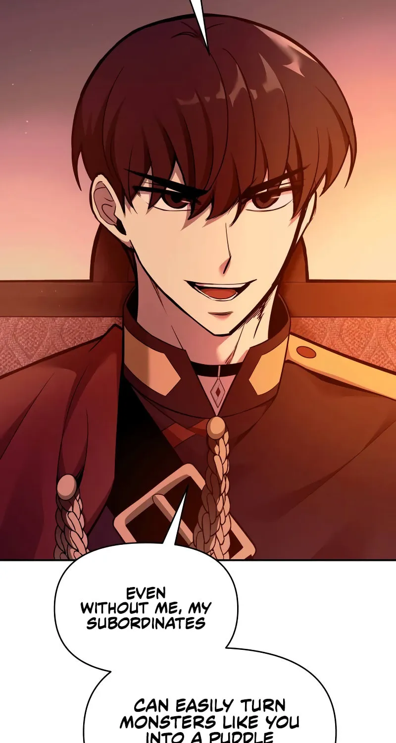 Read Tyrant of the Tower Defense Game EN Manga Online