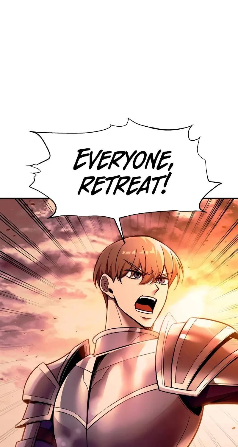 Read Tyrant of the Tower Defense Game EN Manga Online