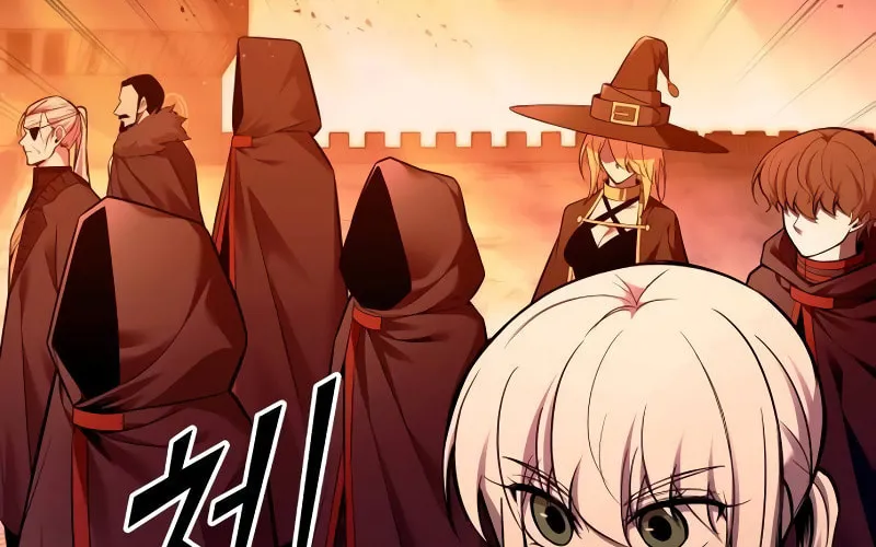 Read Tyrant of the Tower Defense Game EN Manga Online