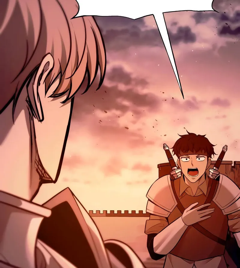 Read Tyrant of the Tower Defense Game EN Manga Online