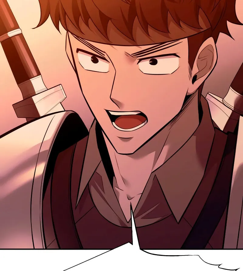 Read Tyrant of the Tower Defense Game EN Manga Online