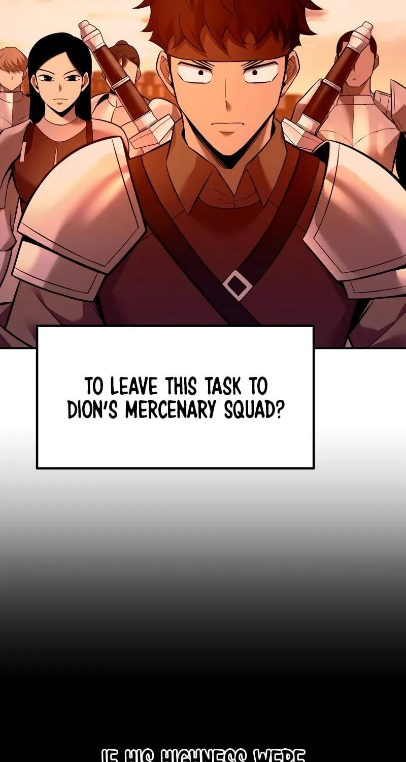 Read Tyrant of the Tower Defense Game EN Manga Online