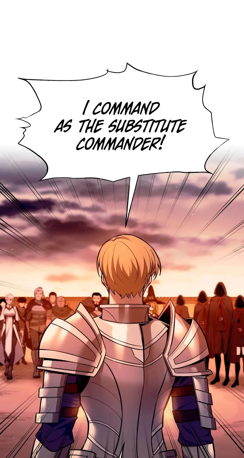 Read Tyrant of the Tower Defense Game EN Manga Online