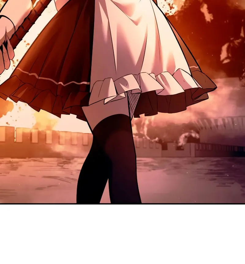 Read Tyrant of the Tower Defense Game EN Manga Online