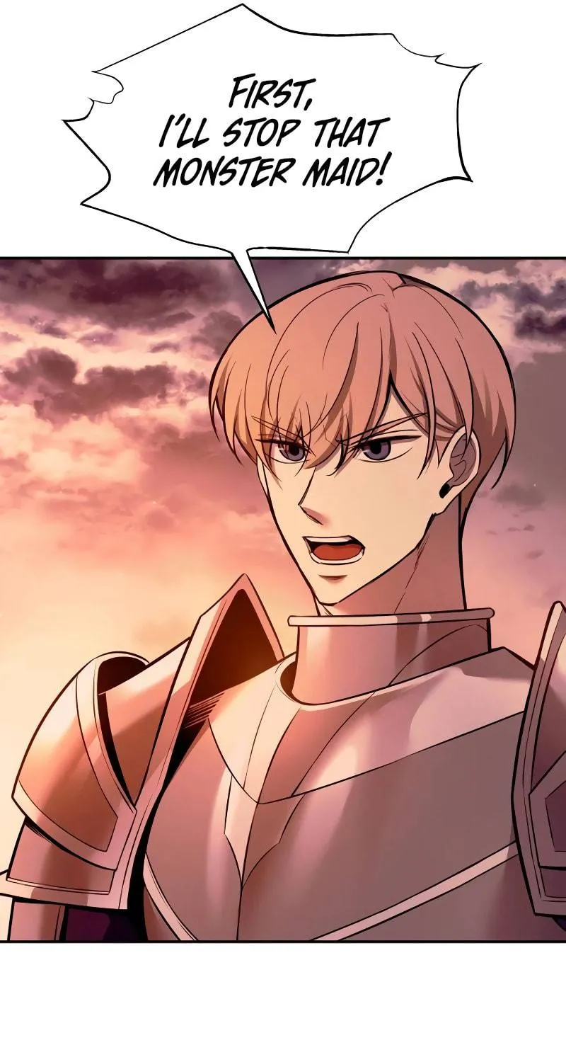 Read Tyrant of the Tower Defense Game EN Manga Online