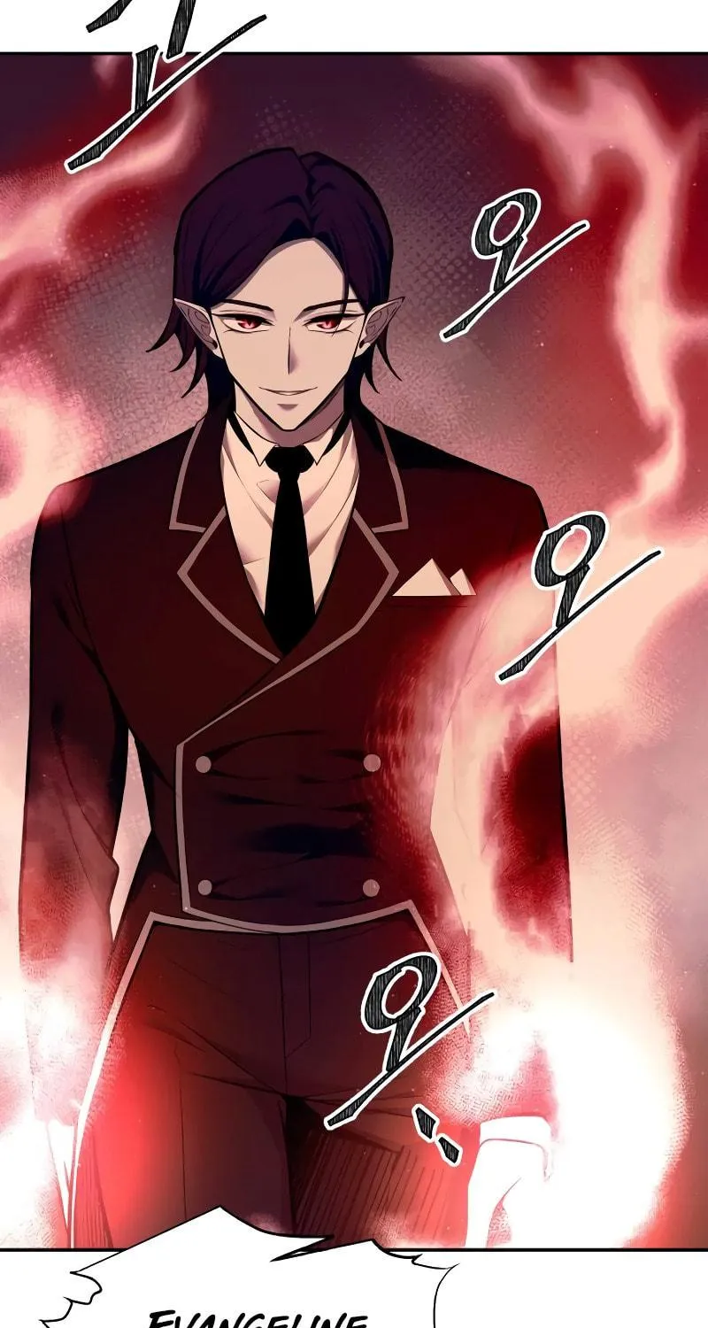 Read Tyrant of the Tower Defense Game EN Manga Online
