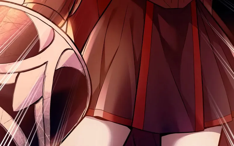 Read Tyrant of the Tower Defense Game EN Manga Online