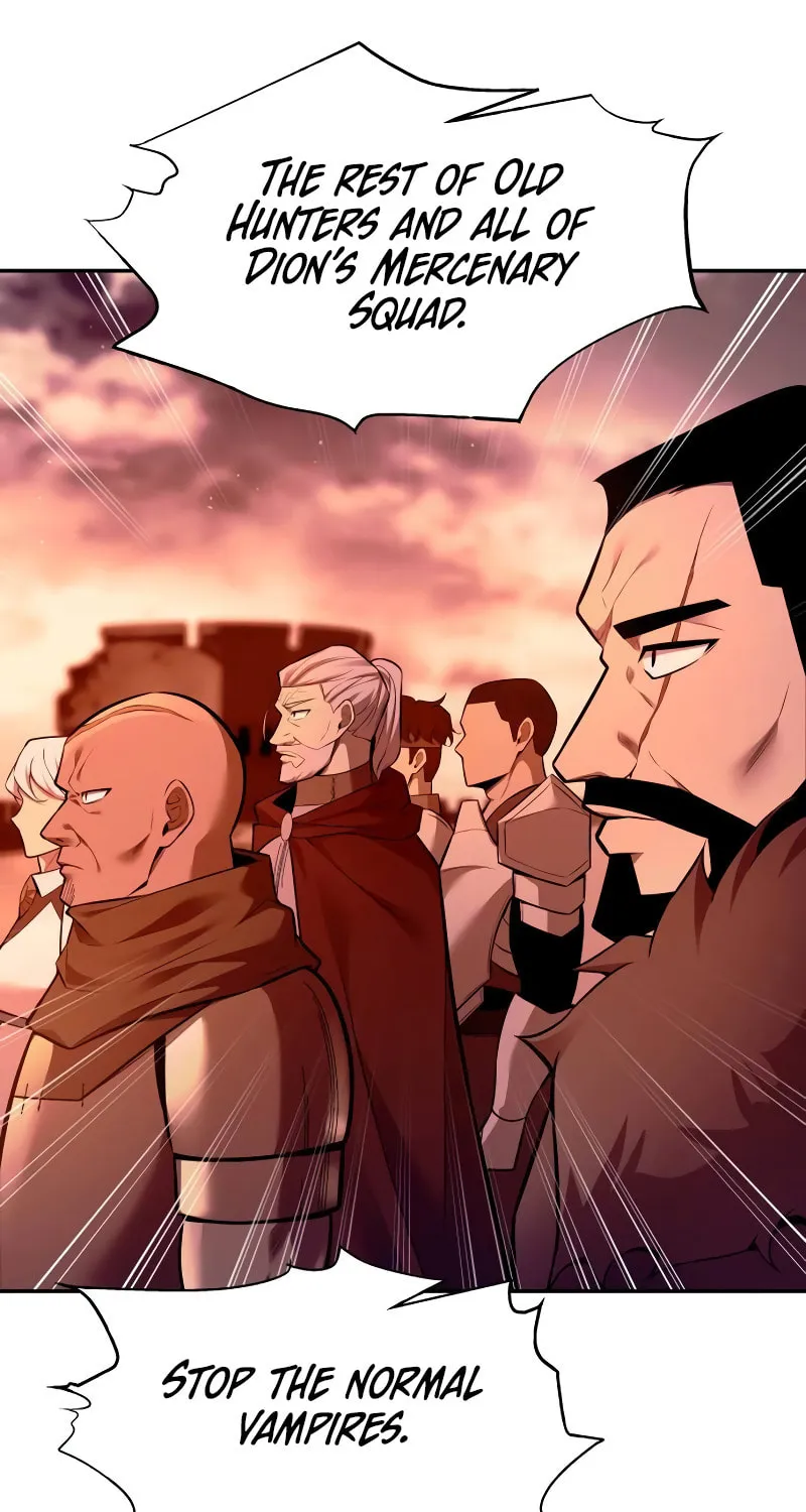 Read Tyrant of the Tower Defense Game EN Manga Online