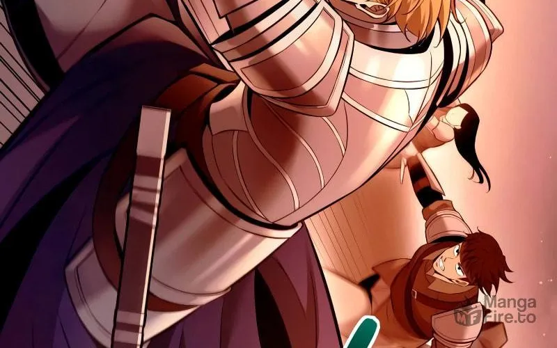 Read Tyrant of the Tower Defense Game EN Manga Online