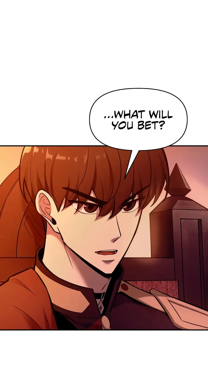 Read Tyrant of the Tower Defense Game EN Manga Online