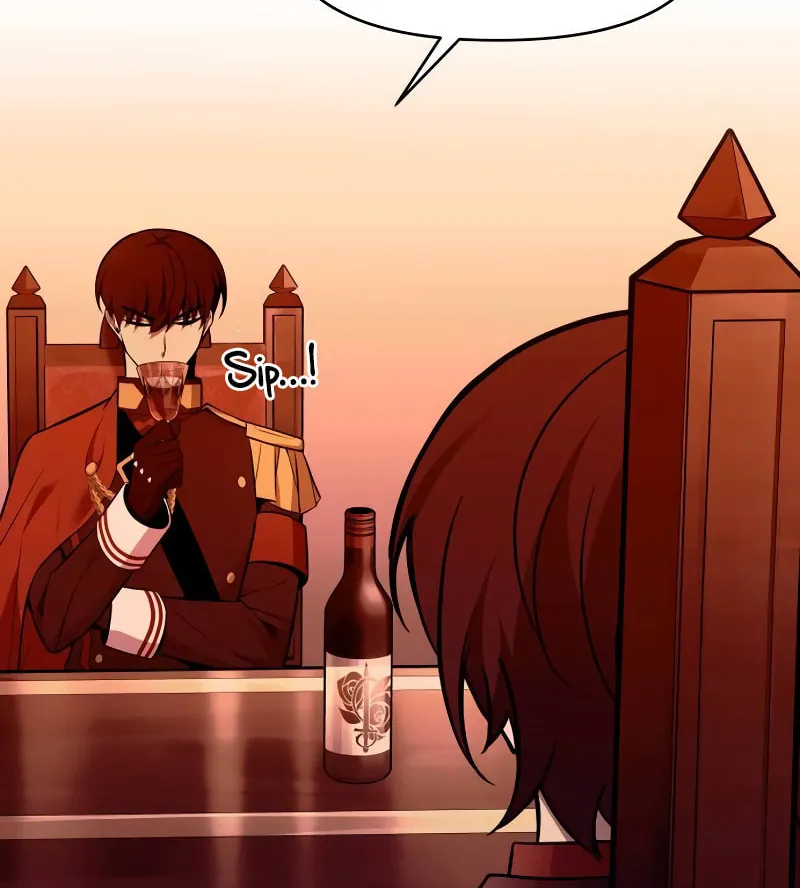 Read Tyrant of the Tower Defense Game EN Manga Online