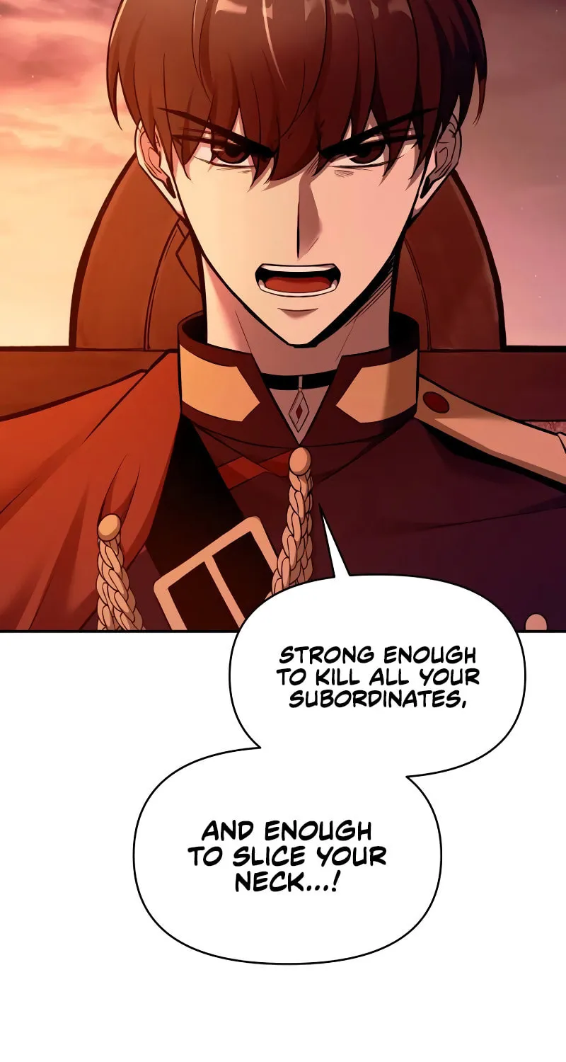 Read Tyrant of the Tower Defense Game EN Manga Online