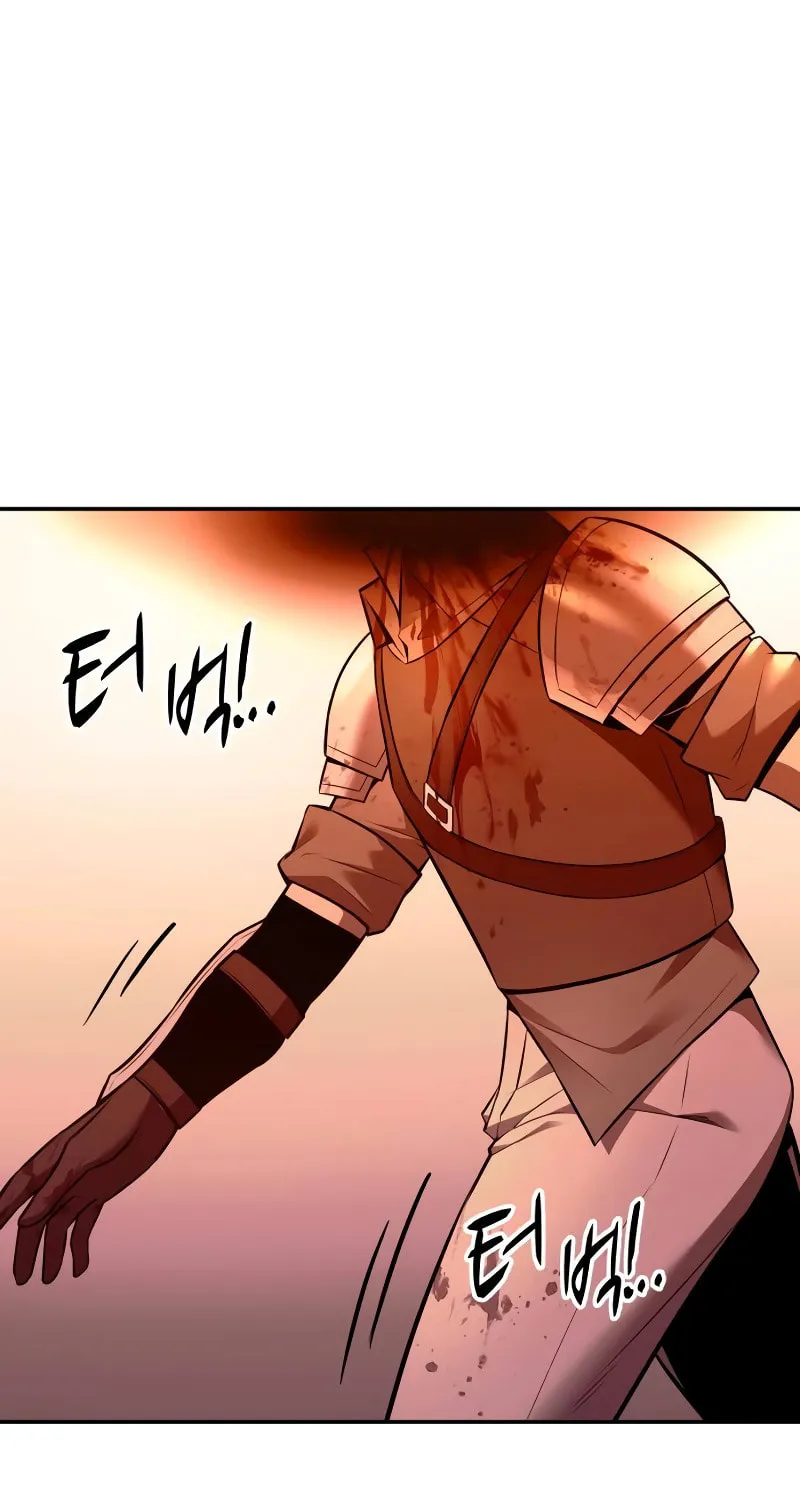 Read Tyrant of the Tower Defense Game EN Manga Online