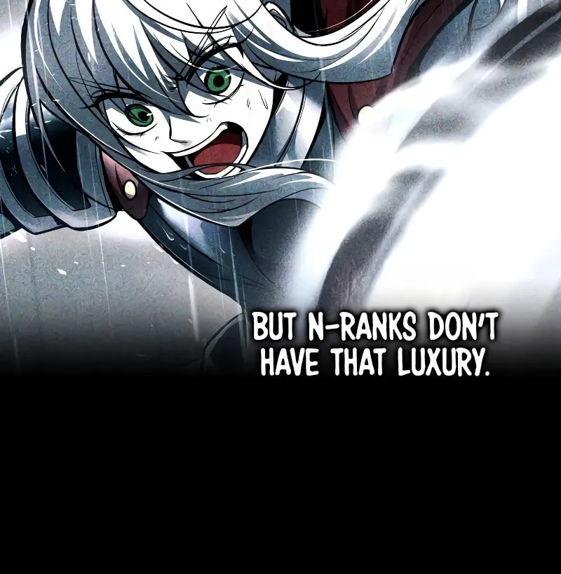 Read Tyrant of the Tower Defense Game EN Manga Online