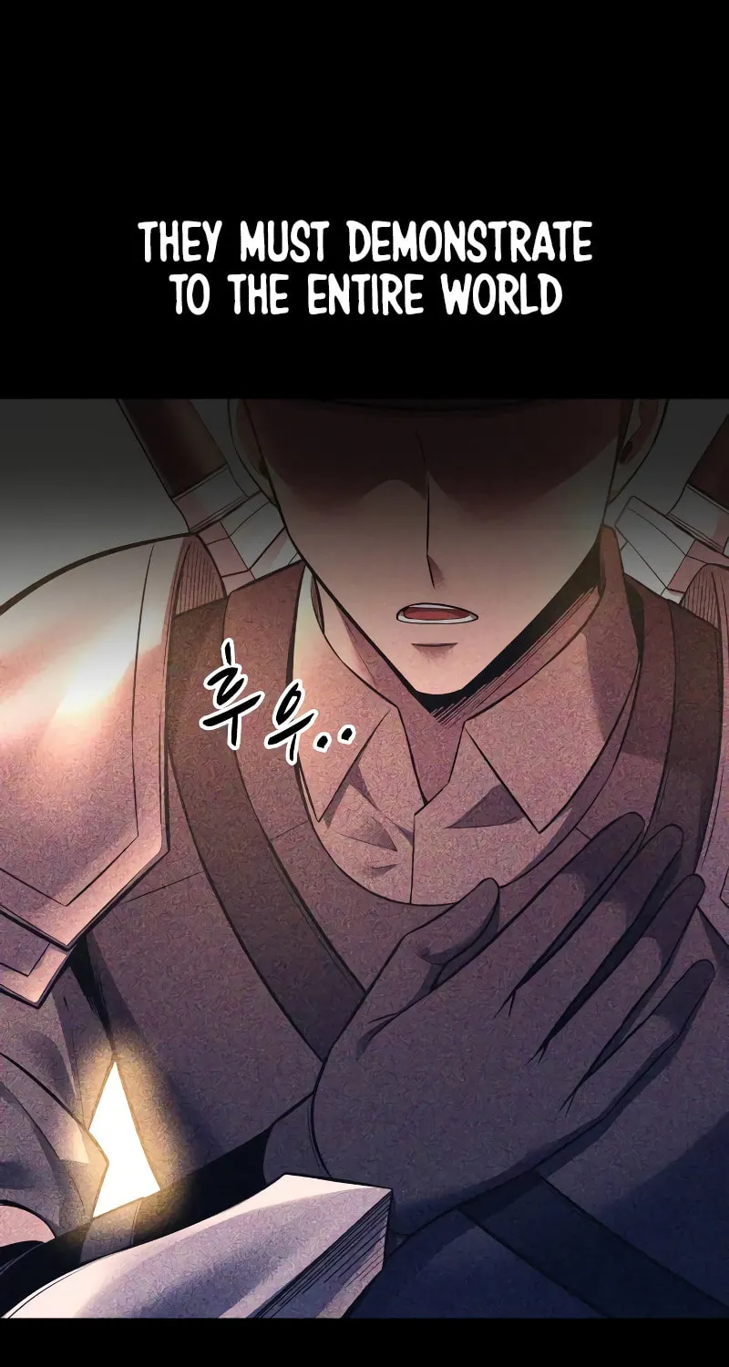Read Tyrant of the Tower Defense Game EN Manga Online