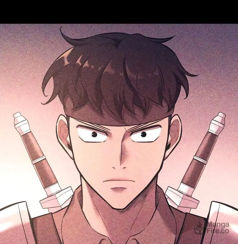Read Tyrant of the Tower Defense Game EN Manga Online