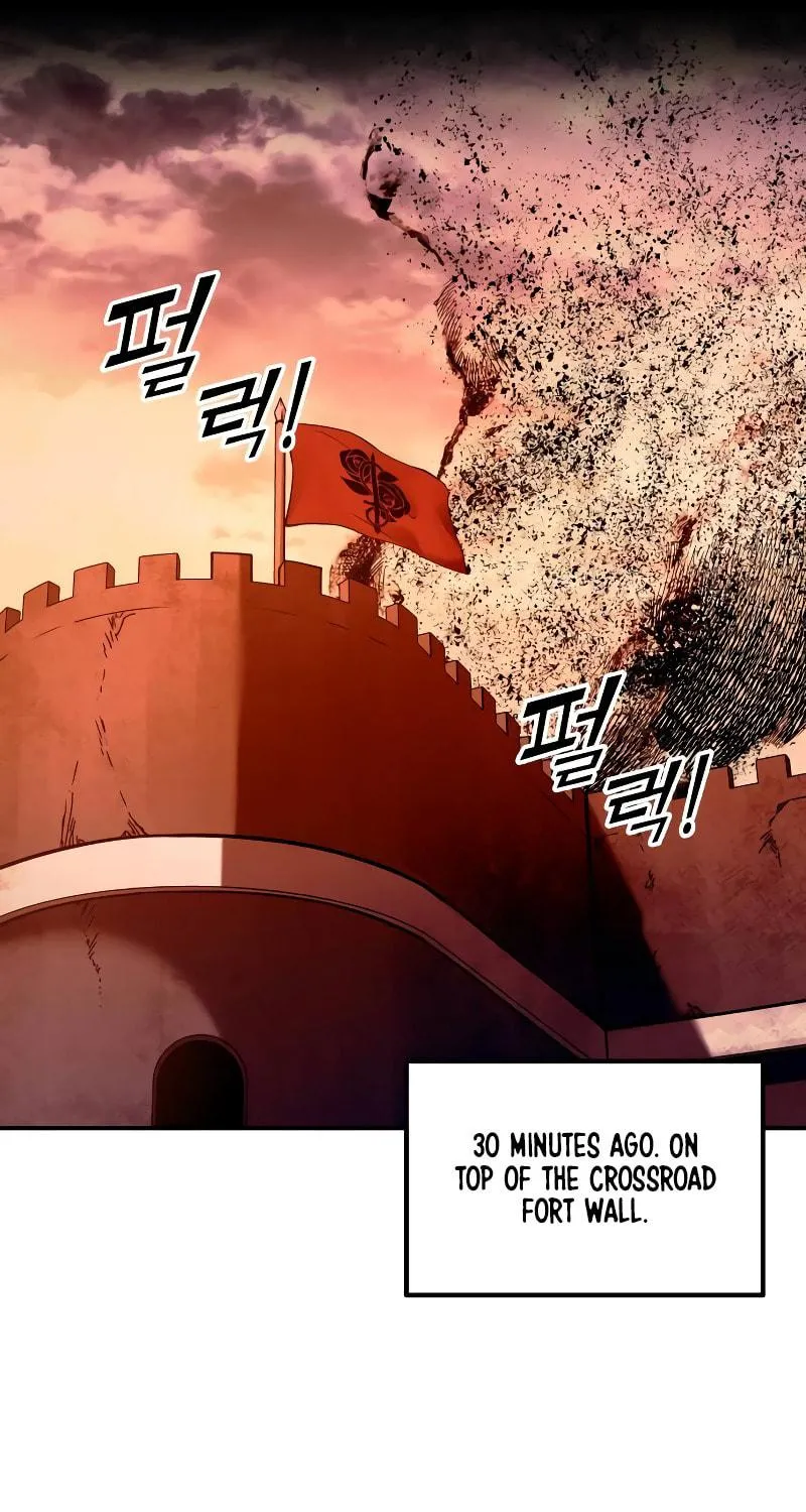 Read Tyrant of the Tower Defense Game EN Manga Online