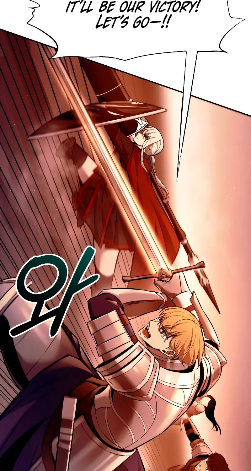 Read Tyrant of the Tower Defense Game EN Manga Online