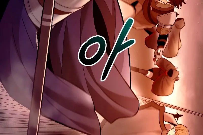 Read Tyrant of the Tower Defense Game EN Manga Online