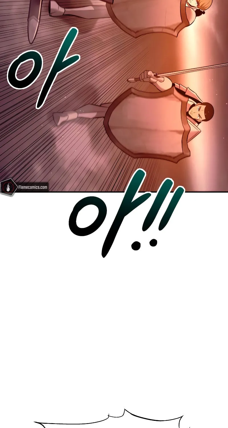 Read Tyrant of the Tower Defense Game EN Manga Online