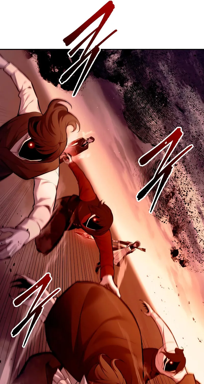 Read Tyrant of the Tower Defense Game EN Manga Online