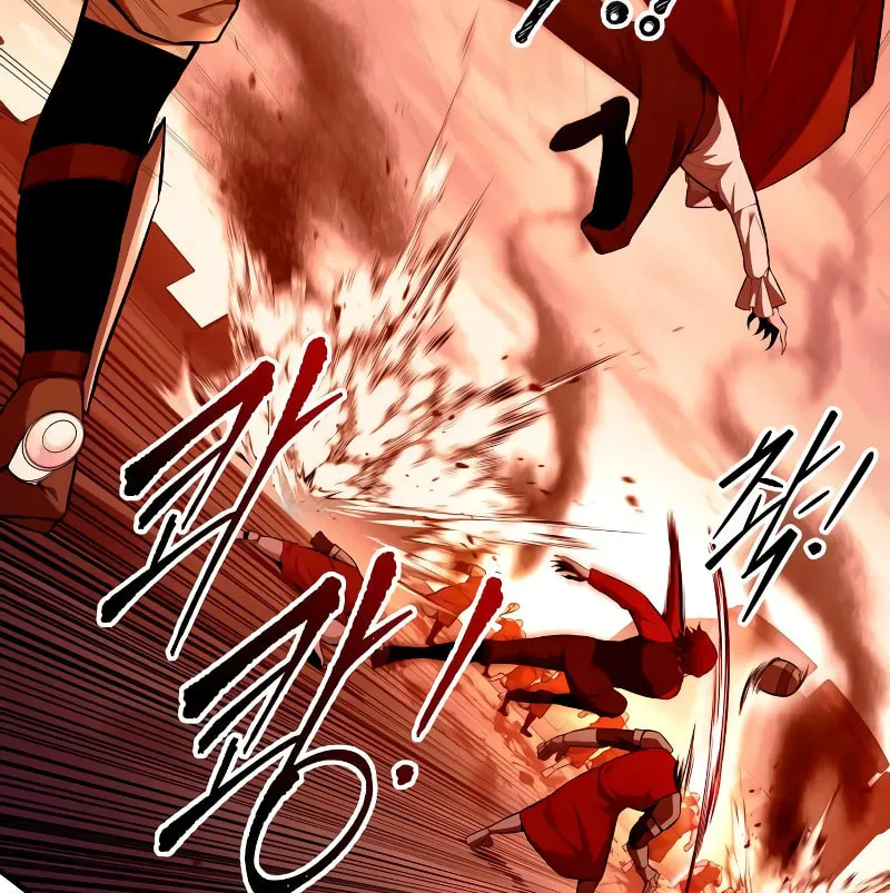 Read Tyrant of the Tower Defense Game EN Manga Online
