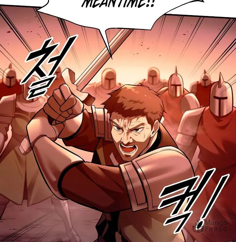 Read Tyrant of the Tower Defense Game EN Manga Online