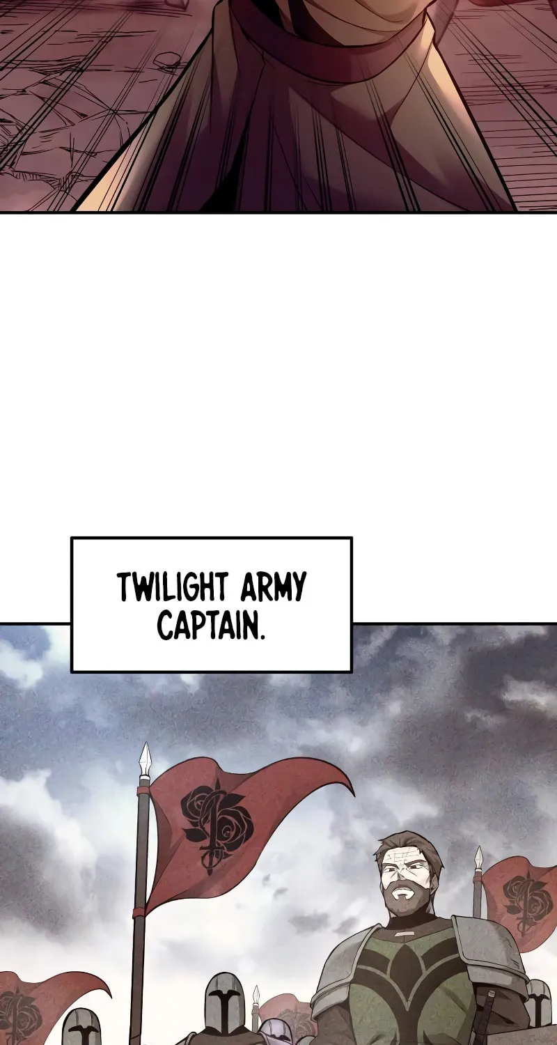 Read Tyrant of the Tower Defense Game EN Manga Online