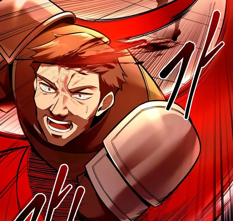 Read Tyrant of the Tower Defense Game EN Manga Online