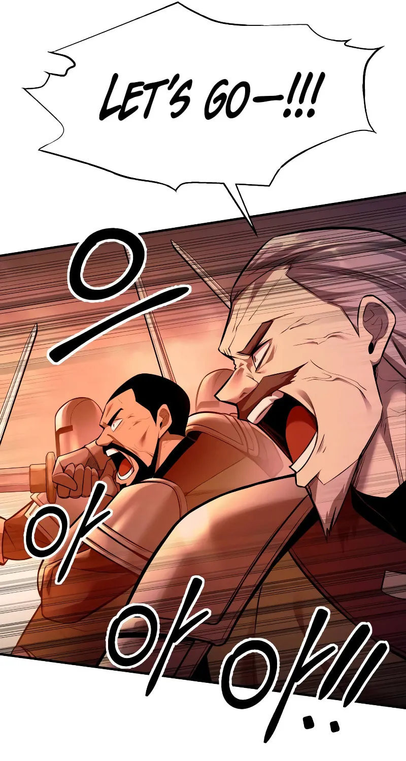Read Tyrant of the Tower Defense Game EN Manga Online