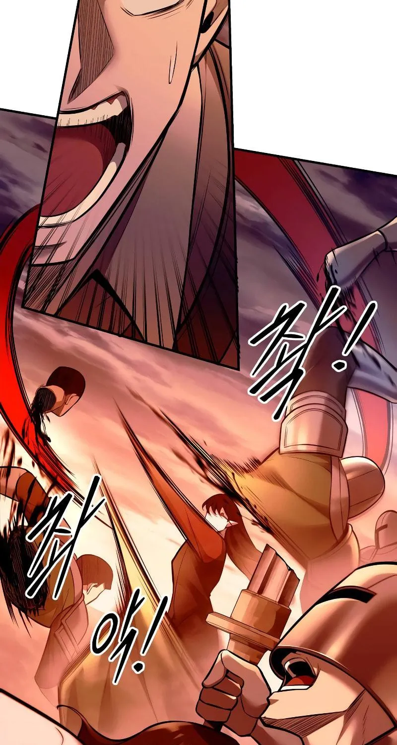 Read Tyrant of the Tower Defense Game EN Manga Online