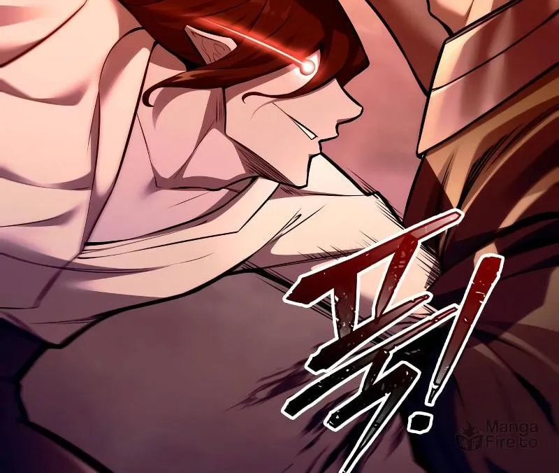Read Tyrant of the Tower Defense Game EN Manga Online