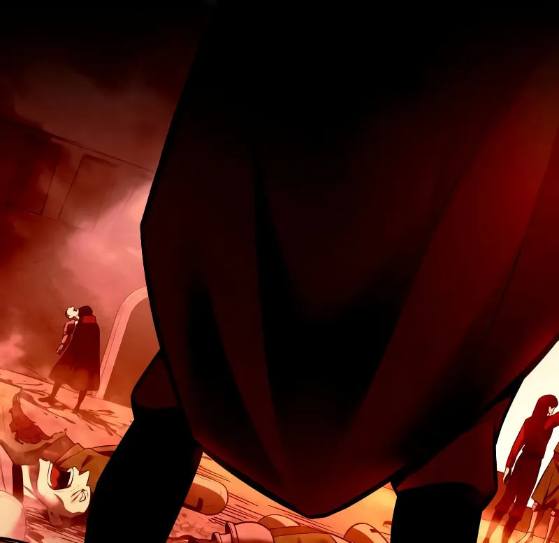 Read Tyrant of the Tower Defense Game EN Manga Online