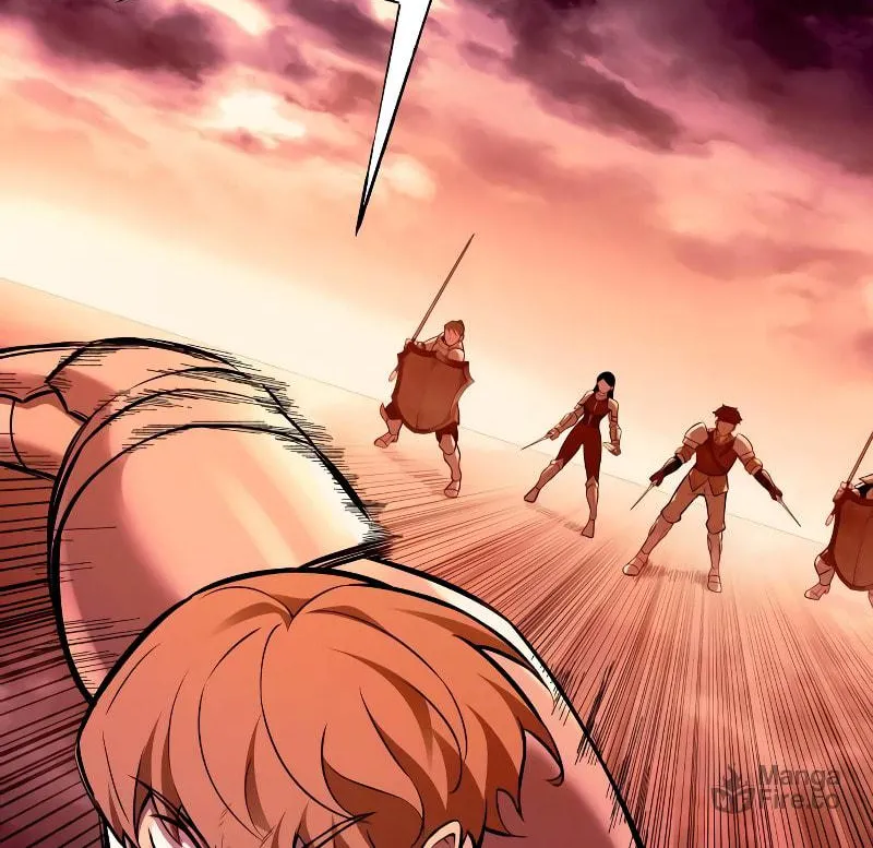 Read Tyrant of the Tower Defense Game EN Manga Online