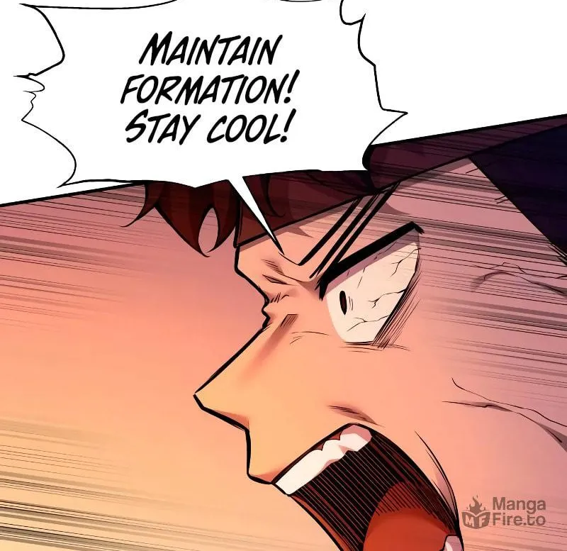 Read Tyrant of the Tower Defense Game EN Manga Online