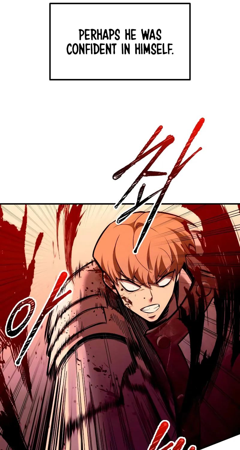Read Tyrant of the Tower Defense Game EN Manga Online