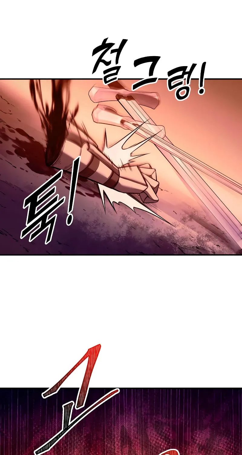 Read Tyrant of the Tower Defense Game EN Manga Online