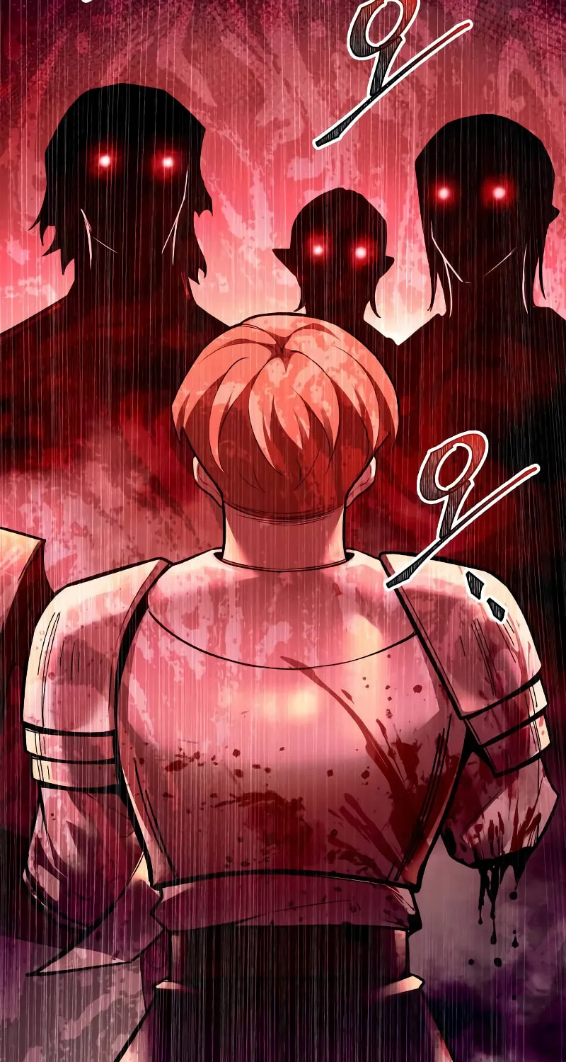 Read Tyrant of the Tower Defense Game EN Manga Online